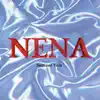 Samuel Vela - Nena - Single