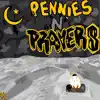 Kendell Malik - Pennies N' Prayers